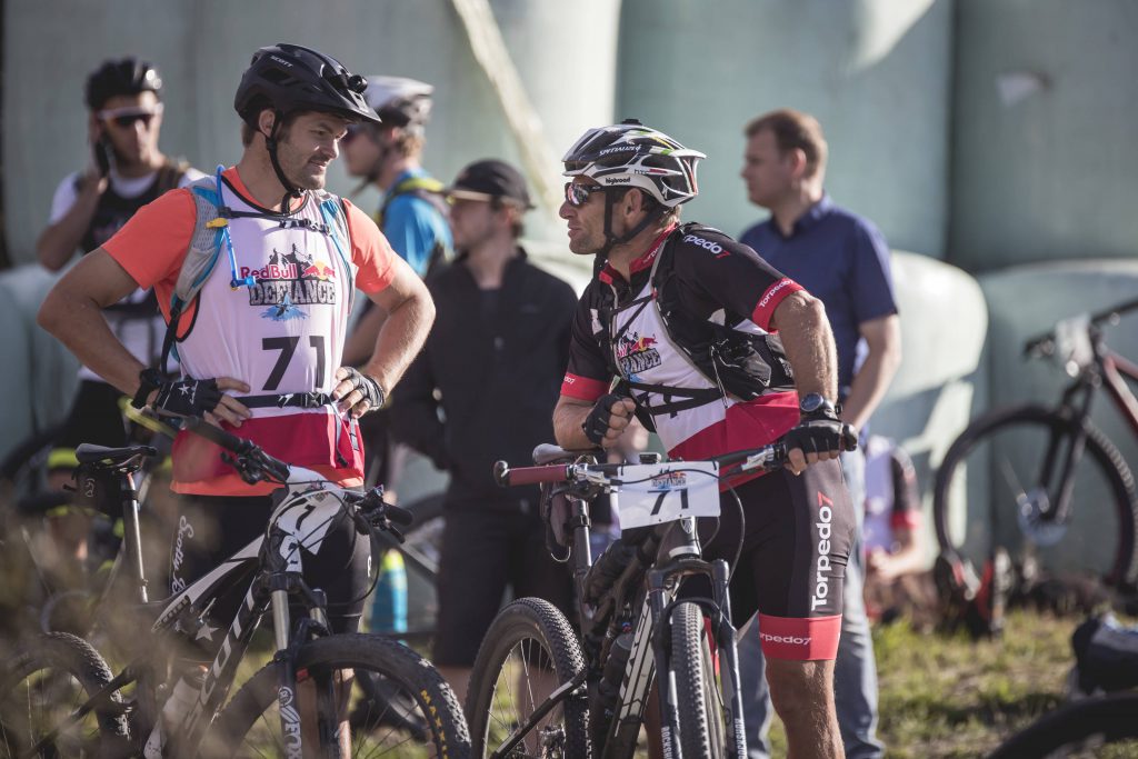 オールブラックス ラグビー ユニフォーム リッチーマコウ 2015年末まで