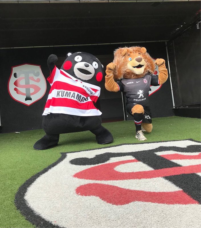 1-KumamonﾂｩStade_Toulousain.jpg