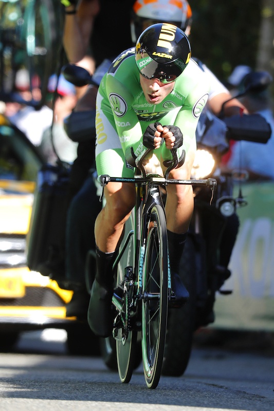 プリモシュ ログリッチェ アーカイブ Pressports