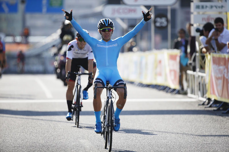 プリモシュ ログリッチェ アーカイブ Pressports