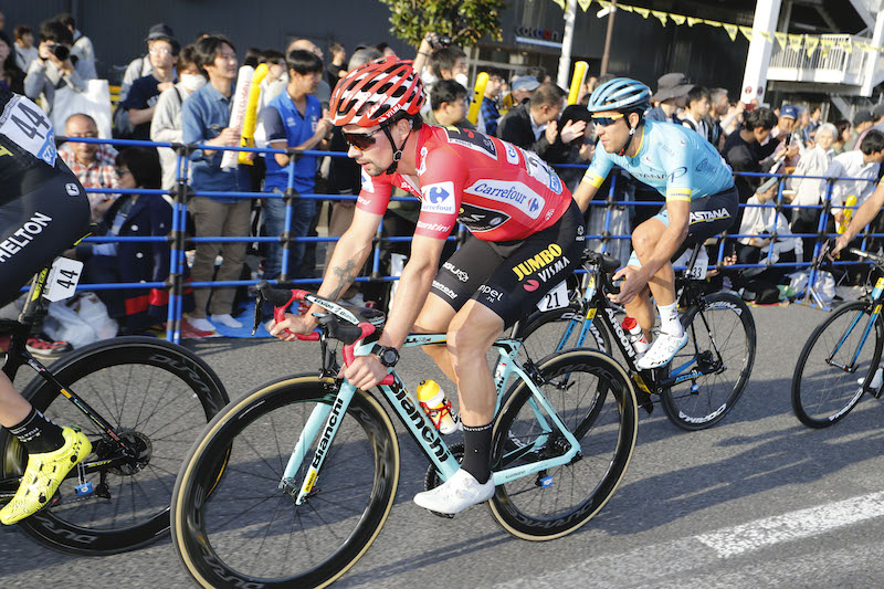 プリモシュ ログリッチェ アーカイブ Pressports