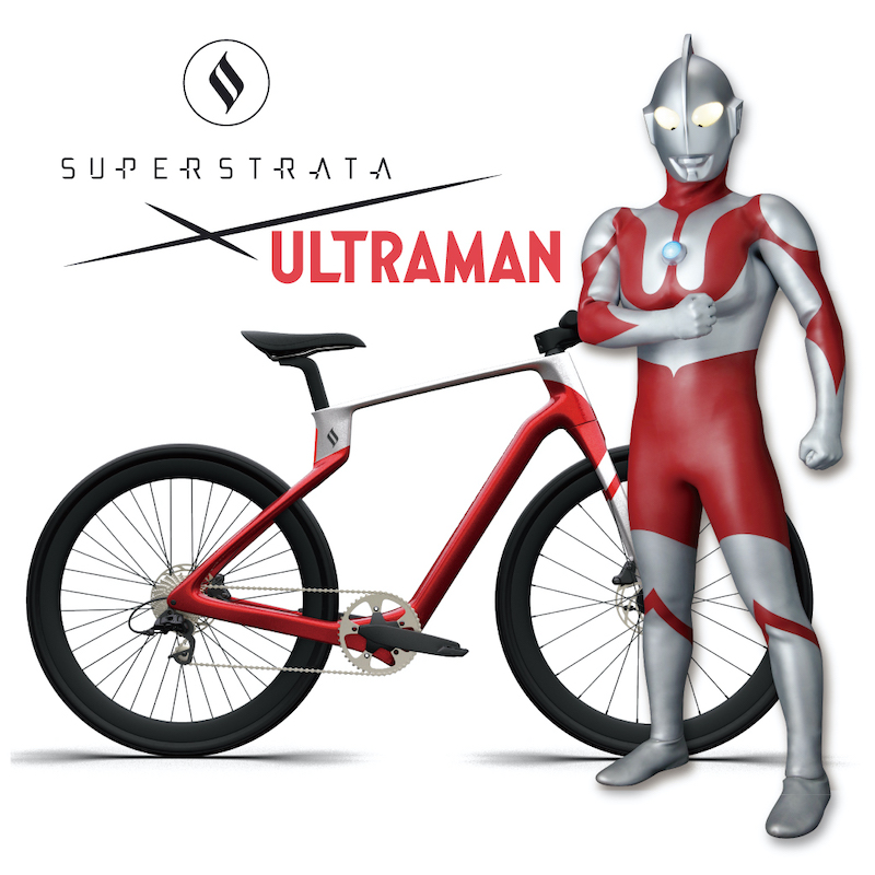 SONY wena3 Ultraman Edition ウルトラマンエディション+golnoorclub.com