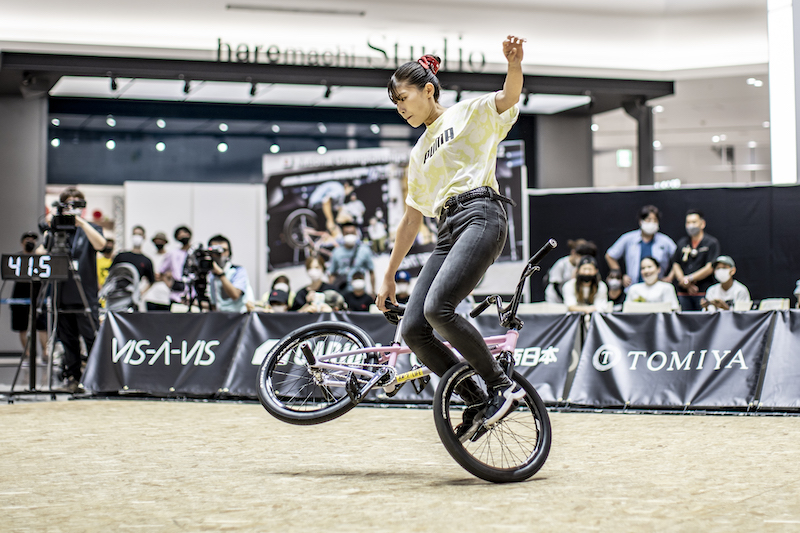 BMX flybikes フラットランド用(引取限定・神奈川) BMX flybikes フラットランド用(引取限定・神奈川) BMX flybikes