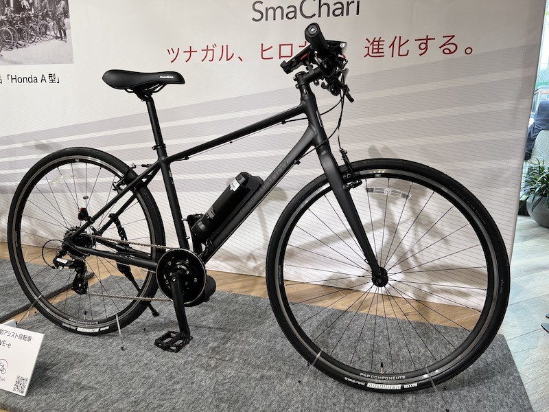 乗りたいモデルがない…高校生が電動アシスト自転車でない理由 - PRESSPORTS