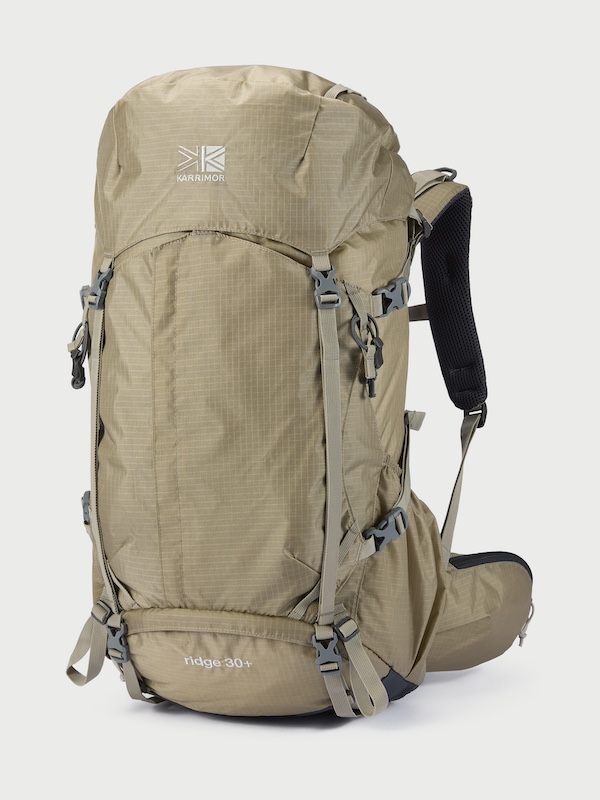 ridge-30_British-Greige.jpg