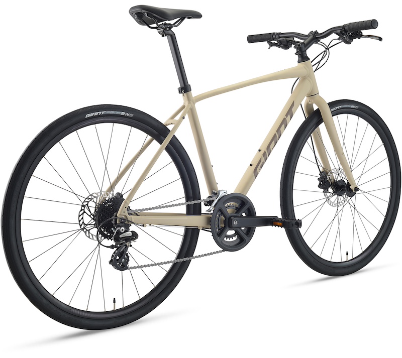 ジャイアントが2026最新モデルとしてお手頃価格の3台を発表